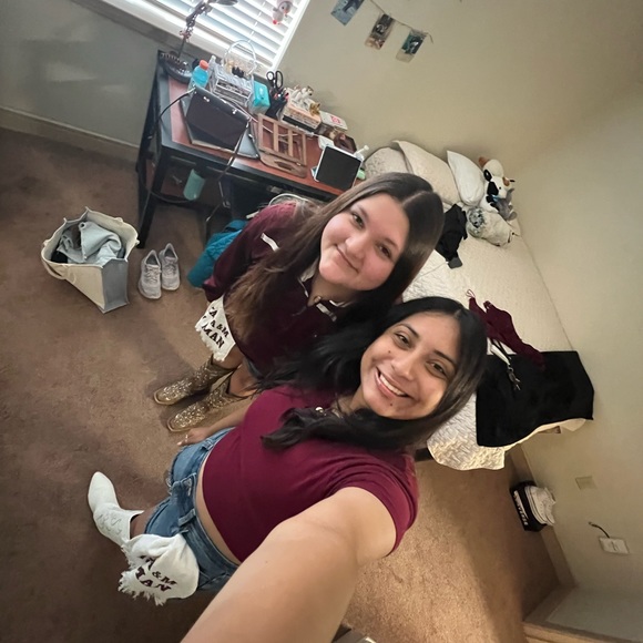 emilymtz0239